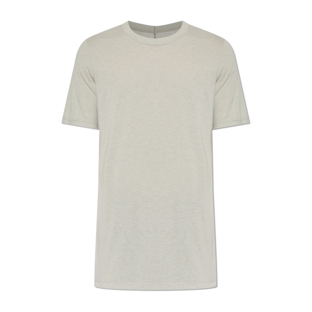 Tops > T-Shirts - - Rick Owens - Modalova
