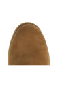 bottines-a-lacets-6-pouces
