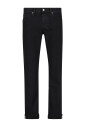 selvedge-slim-fit-black-denim-jeans