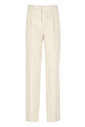 pantalon-palazzo-a-rayures-en-lin-ivoire