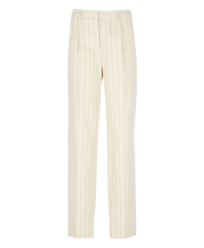 pantalon-palazzo-a-rayures-en-lin-ivoire