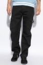 broek-met-logo