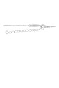collier-gancini-cristaux