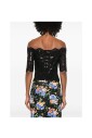 floral-lace-sequin-off-shoulder-top