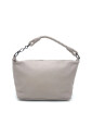 pre-owned-leather-shoulder-bags