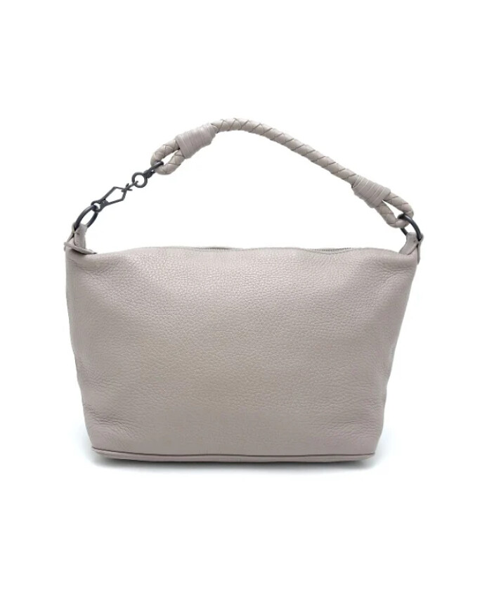 pre-owned-leather-shoulder-bags
