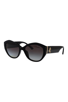 lunettes-de-soleil-chic-avec-style-0jc5013u