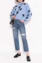 pull-a-col-roule-avec-logo