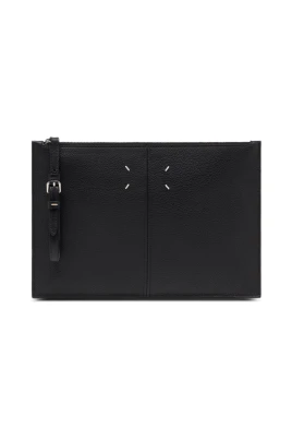 Pouch 2 Large