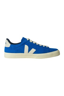 fed-suede-lav-top-sneakers