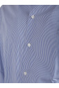 chemise-a-manches-longues