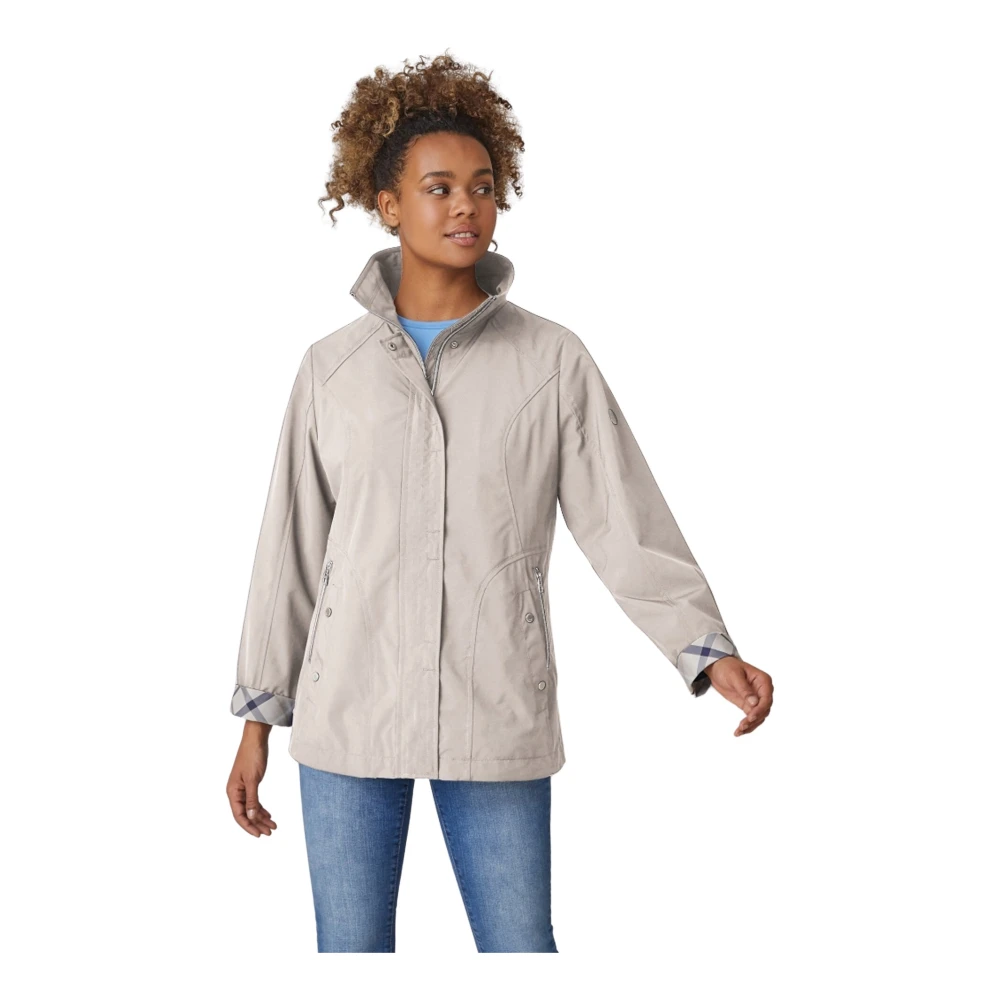Jackets > Light Jackets - - Junge - Modalova