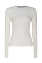 pull-en-cachemire-a-cotes
