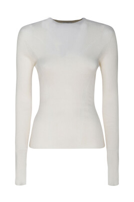 pull-en-cachemire-a-cotes
