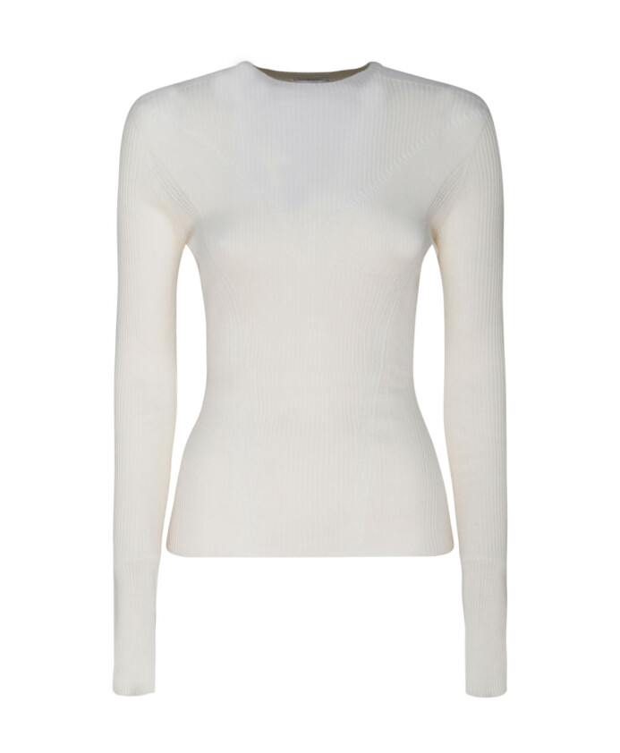 pull-en-cachemire-a-cotes