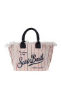 canvas-fringe-shoulder-bag-with-logo