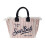 canvas-fringe-shoulder-bag-with-logo