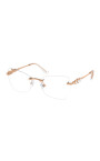 lunettes-de-mode-sk1014-bleu