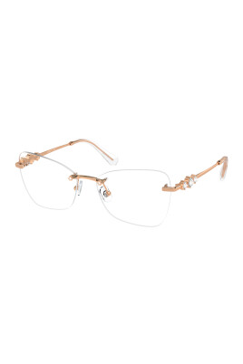 fashion-glasses-sk1014-blue