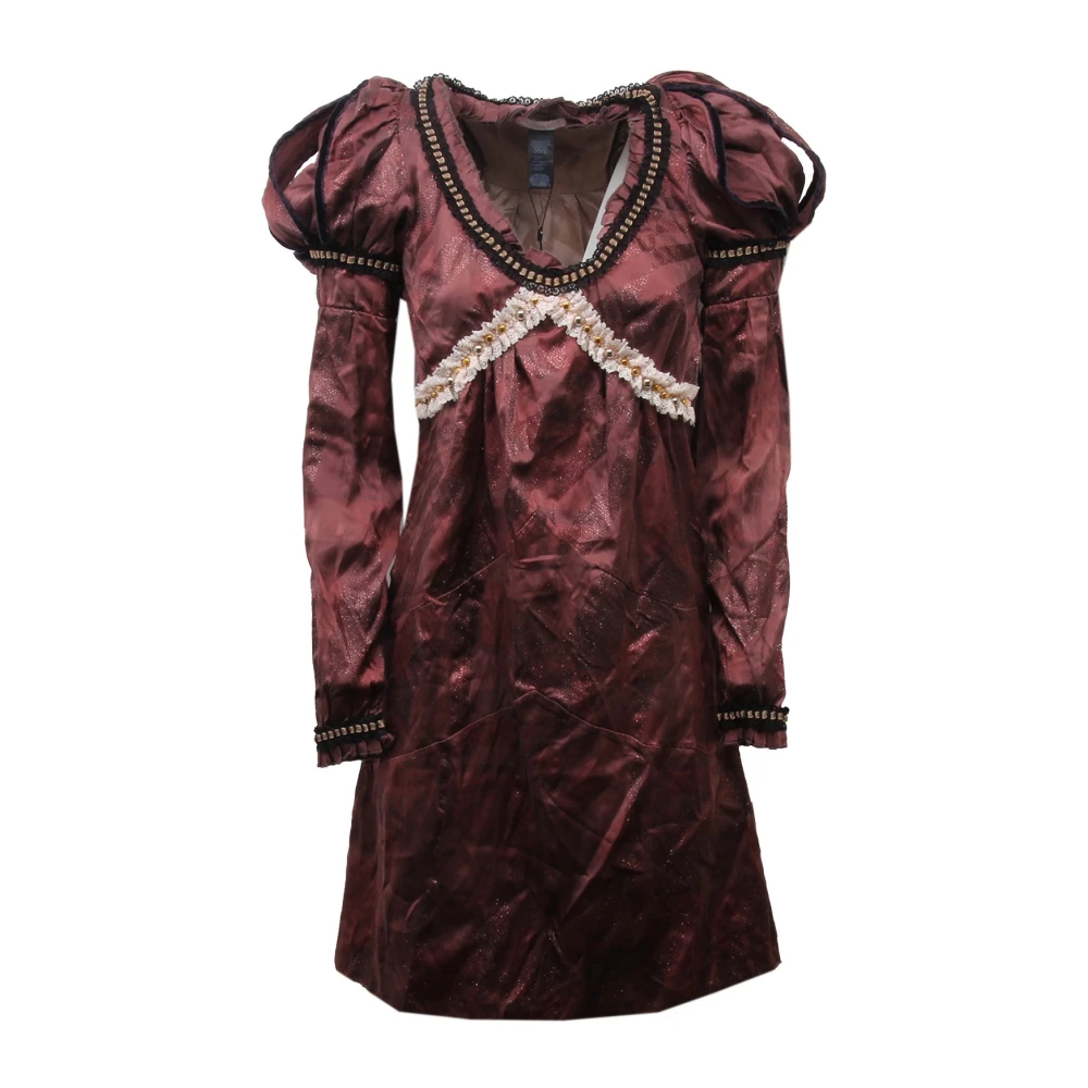 Dresses > Day Dresses > Short Dresses - - Custo Barcelona - Modalova