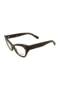 cat-eye-glasses-model-3385