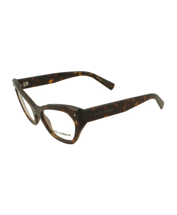 cat-eye-glasses-model-3385