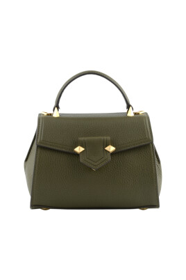 sevres-petit-sac-kaki-en-cuir