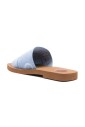 chaussons-confortables-woody