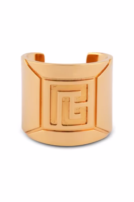 bague-tubular-pb