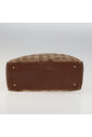 pre-owned-toile-sacs-burberry