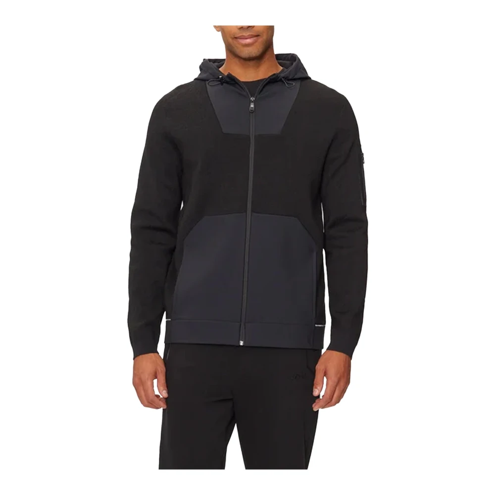 Sweatshirts & Hoodies > Hoodies - - Hugo Boss - Modalova