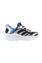 meteor-lights-sneakers