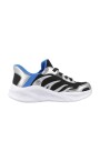 meteor-lights-sneakers