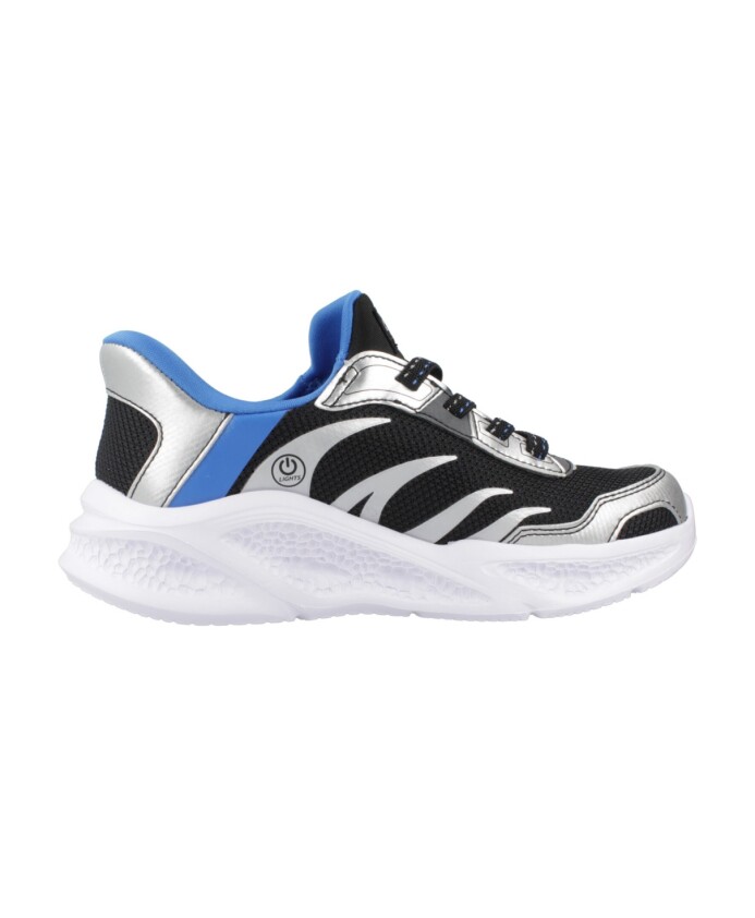 meteor-lights-sneakers
