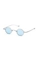 stylish-sunglasses-collection