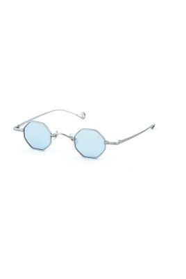 stylish-sunglasses-collection
