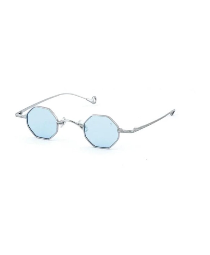 stylish-sunglasses-collection