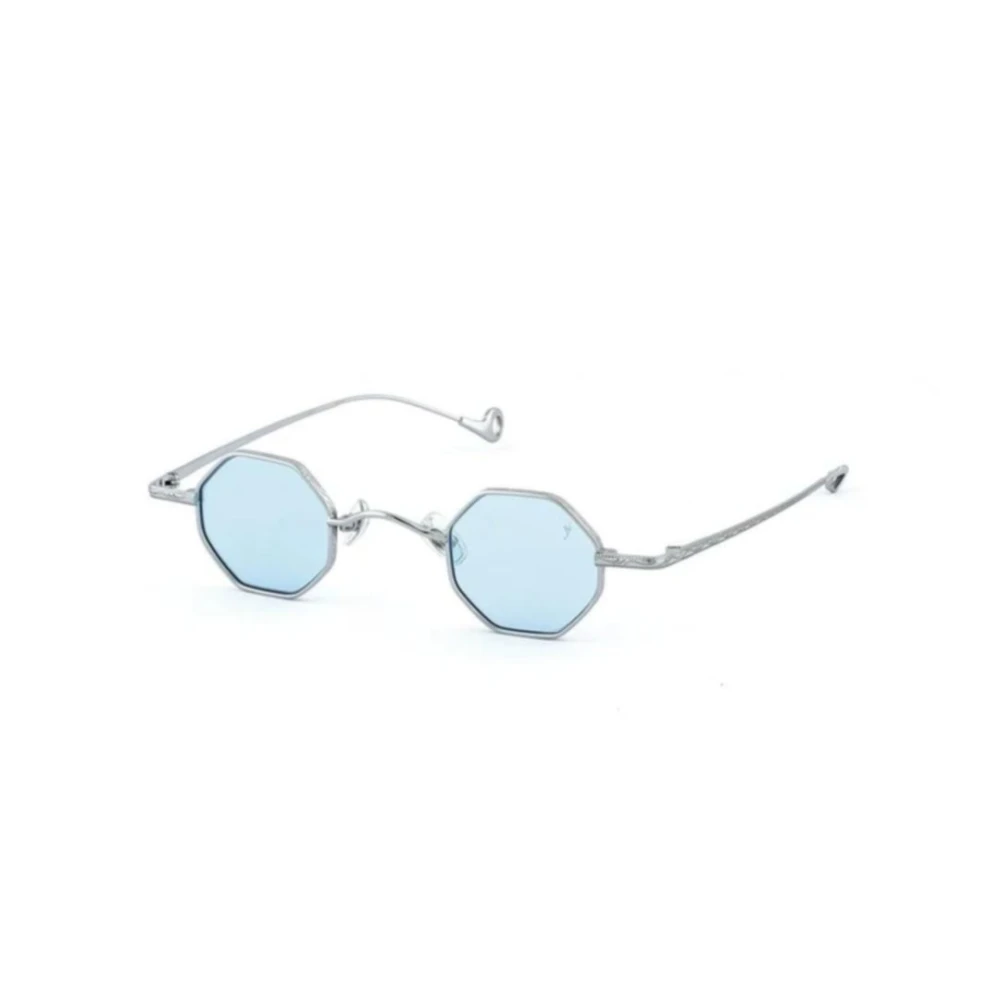 Accessories > Sunglasses - - Eyepetizer - Modalova