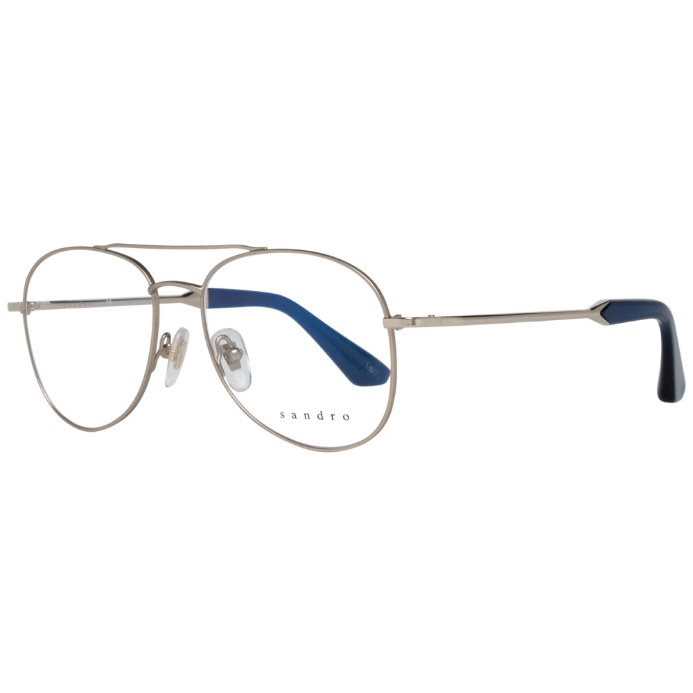 Accessories > Glasses - - Sandro - Modalova