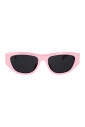 chic-cat-eye-sunglasses-with-grey-lenses