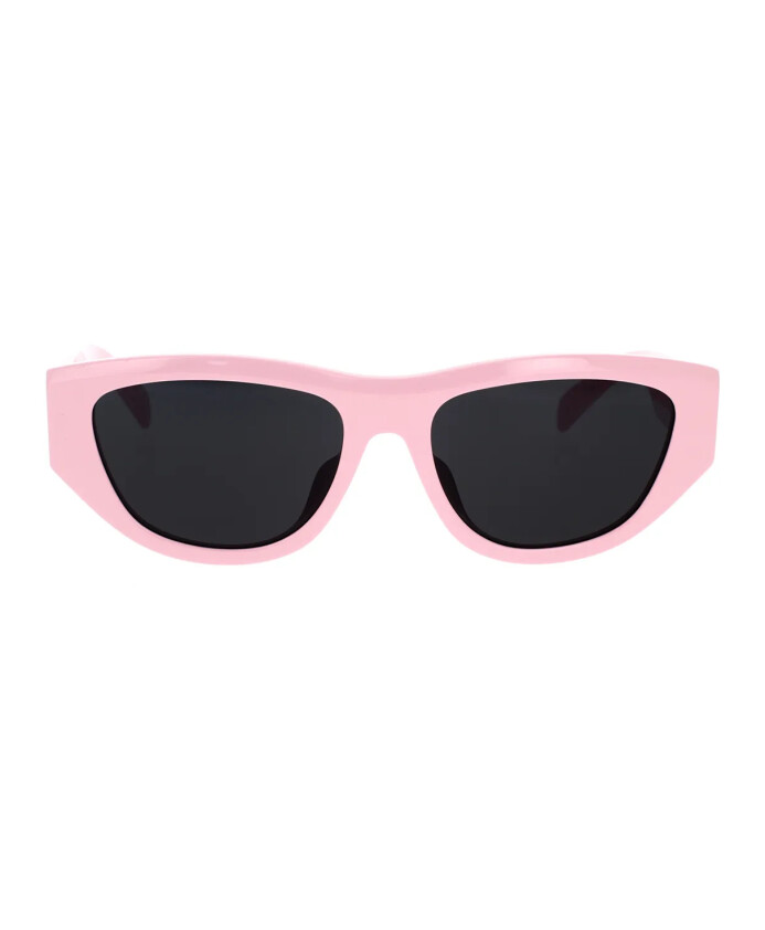 chic-cat-eye-sunglasses-with-grey-lenses
