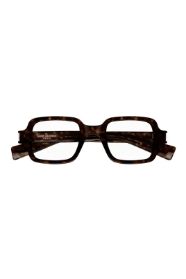 SL 720 Optical Frame
