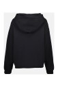 numeric-hoodie-lente-zomer-2025-collectie