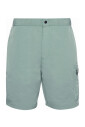 shorts-cargo-granit-vert-style-inline