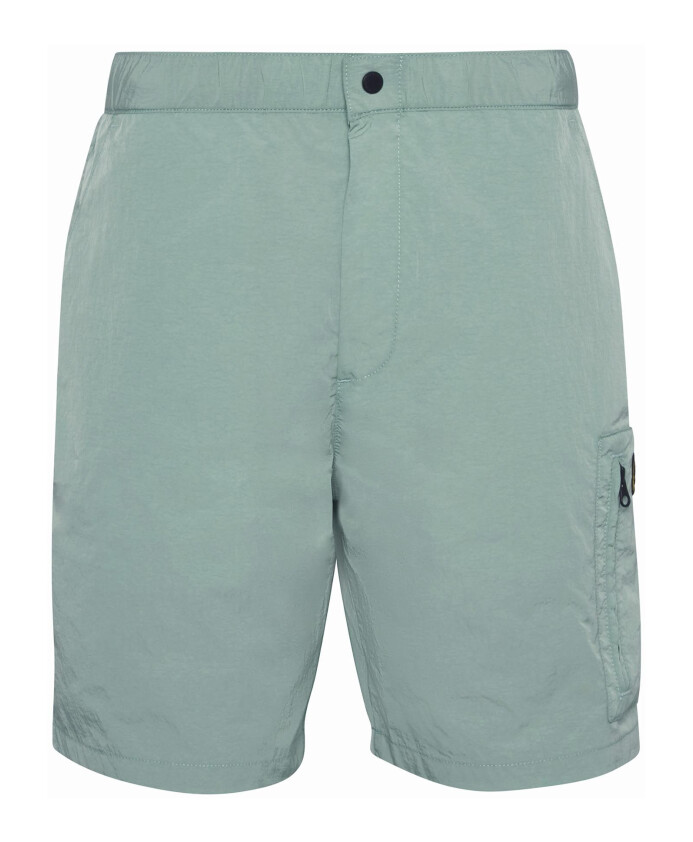 shorts-cargo-granit-vert-style-inline