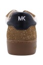 gabbro-sneaker