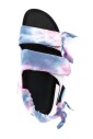 flat-sandals