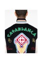 veste-de-baseball-patchwork-en-chenille