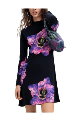 Orchid Lacroix