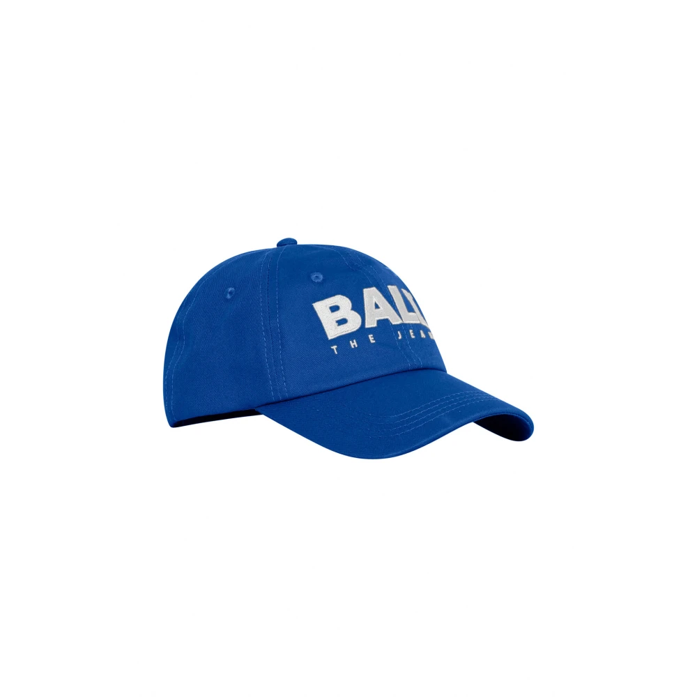 Accessories > Hats > Caps - - Ball - Modalova